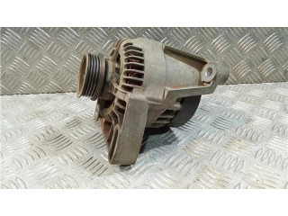 Генератор 83616240   Fiat Stilo      