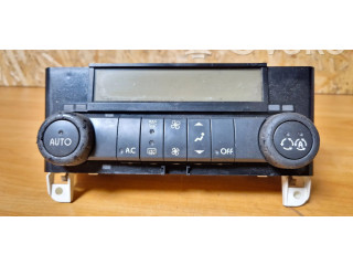 Блок управления климат-контролем 8200575240   Renault Laguna II