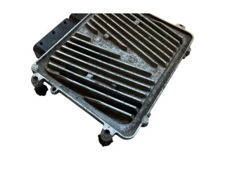 Řídící jednotka A2721535579, 0261209119   Mercedes-Benz ML W164 2007