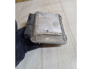 Řídící jednotka 0281015790, 51840822   Fiat Croma 2008
