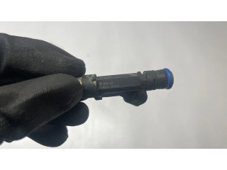 Vstřikovač 0280158227, BR3EEB   Ford F150  pro benzínový motor 5.0  