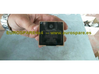   Pojistková skříňka MD369969   Mitsubishi Montero 1999