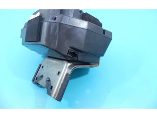 Дисплей    9661274080, IMPRK1041213   Citroen C6