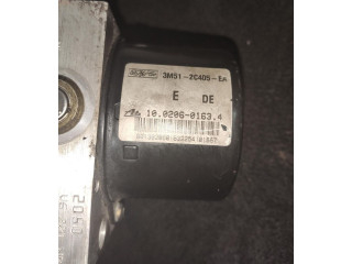 Jednotka ABS    Mazda 3 I 2004