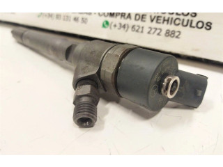 Vstřikovač 3380027900   Hyundai Tucson JM     
