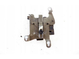 Блок управления 580241362, 2663a580241362   Jeep Grand Cherokee