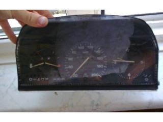 Řídící jednotka 1L0919033BC, 1L0919033BC   Seat Toledo I (1L) 