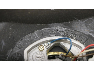 Volant BMW Z3 E36 1997 1162111, 1095012  