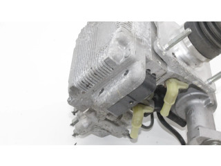 Jednotka ABS 4705076030, 4727047030   Lexus CT 200H 2013
