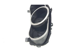 Přístrojová deska  Mazda CX-7 2011 EH5055446, EH5055446  