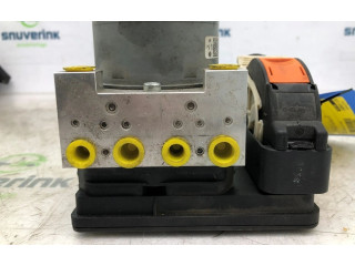 Jednotka ABS 9836178080, 1675588880   Peugeot 208 2020