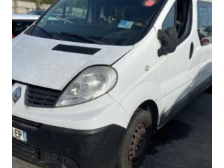 Zpětné zrcátko  Renault Trafic II (X83) 2010  7701473247  