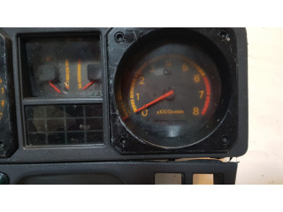 Панель приборов MB741965, 69726610   Mitsubishi Pajero       