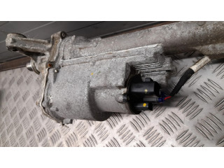    Рулевая рейка P05154838AF, 05154838AF   Chrysler Pacifica 2017- года