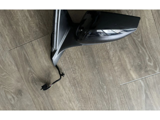 Zpětné zrcátko  Peugeot 308 2023  984605279V  