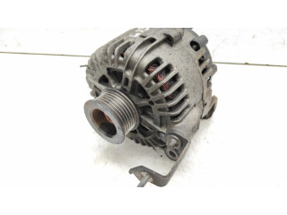 Генератор 0986048921   BMW X3 E83 3.0     