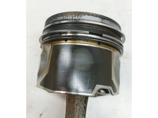 Píst 83L57, TDI   Audi A6 S6 C6 4F     
