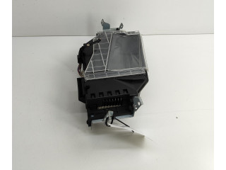 Дисплей    8310848050, 2575100392   Lexus RX 330 - 350 - 400H