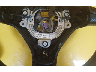 Volant Audi A6 S6 C5 4B 2002 8Z0419091AD  
