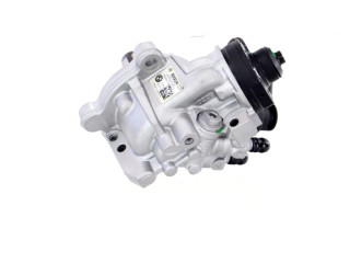 Vstřikovací čerpadlo 0445010519, 002-002-000568R   BMW 4 F36 Gran coupe  pro naftový motor 2.0  