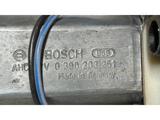    Рулевая рейка EH223C529AB, EH223K772AC   Land Rover Discovery 4 - LR4 2010-2016 года