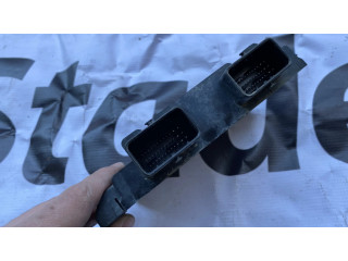 Řídící jednotka 9648225280, R04080034A   Citroen Berlingo 2000