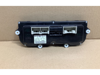 Блок управления климат-контролем 5K0907044GJ   Volkswagen Tiguan
