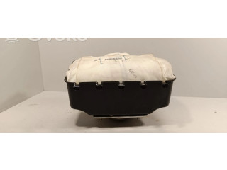 Подушка безопасности пассажира P55117000AG   Jeep Grand Cherokee (WK)
