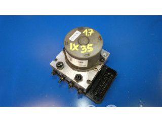 Jednotka ABS 58920-2Y670, 80BH60130103   Hyundai ix35 2014