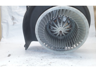 Комплект блоков управления 601820015C, A1916   Volkswagen Polo III 6N 6N2 6NF