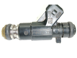 Форсунка 0280155731    Volkswagen Polo III 6N 6N2 6NF  AEX 