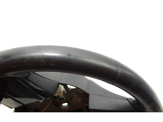 Руль Mazda CX-7   -  года       