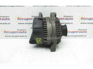 Генератор 0986039460   Toyota Avensis T220      