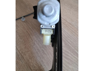 Zpětné zrcátko  Mini Cooper Countryman R60 2022  739007312  