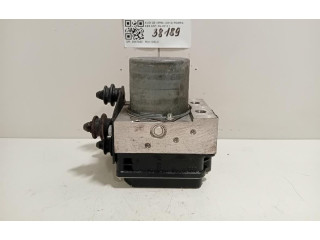 Блок управления АБС 8R0907379P, 8R0907379P   Audi Q5 SQ5
