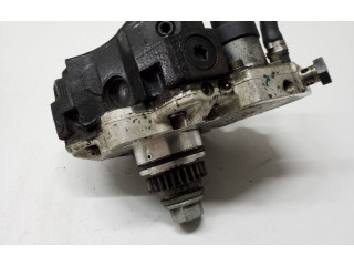 Vstřikovací čerpadlo A6400700701, 0445010120   Mercedes-Benz A W169     