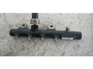 Vstřikovací lišta 175210651R, 175210651R   Mercedes-Benz A W176     