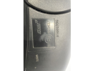 Zpětné zrcátko  Chevrolet Aveo 2011  95186964  