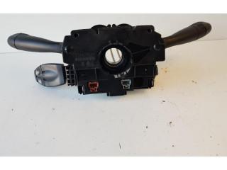 Подрулевой шлейф SRS 96605632XT   Citroen C5