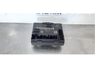 Блок управления центрального замка 5Q0959592B   Audi Q2 -