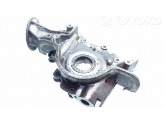 Čerpadlo oleje 938M6604BiG, 06090180   Ford Mondeo MK II 1.8  