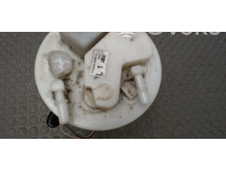 Vstřikovací čerpadlo 770200H010, NICHTZUTREFFEND   Peugeot 107     