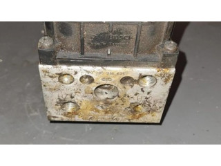 Jednotka ABS 0273004151   Saab 900 1996