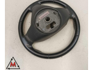 Руль 735331951, 735331952   Fiat Grande Punto