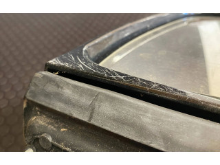 Zpětné zrcátko  Mercedes-Benz E W210 2001  2108107816  