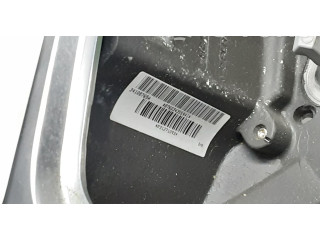 Volant Volvo V70 2011 P31271093, P30721915  