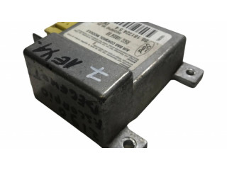 Блок подушек безопасности 95GG14B056BB, 8618172454   Ford Scorpio