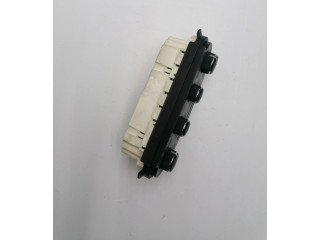 Блок управления климат-контролем P04596497AJ, 28013764   Chrysler 300  300C