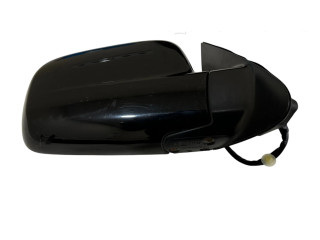 Píst E1010739   Honda CR-V     