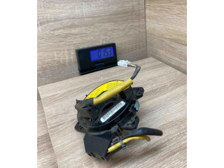 Подрулевой шлейф SRS FV01030119   Mazda 5